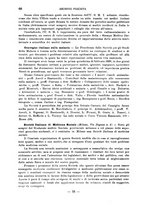 giornale/RML0031181/1929/unico/00000074