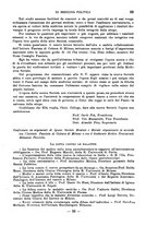 giornale/RML0031181/1929/unico/00000075