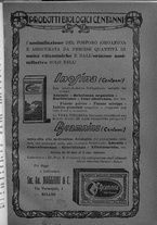 giornale/RML0031181/1929/unico/00000077