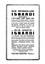 giornale/RML0031181/1929/unico/00000078