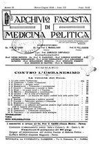 giornale/RML0031181/1929/unico/00000079