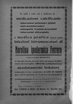 giornale/RML0031181/1929/unico/00000080