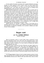 giornale/RML0031181/1929/unico/00000085