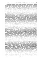 giornale/RML0031181/1929/unico/00000087