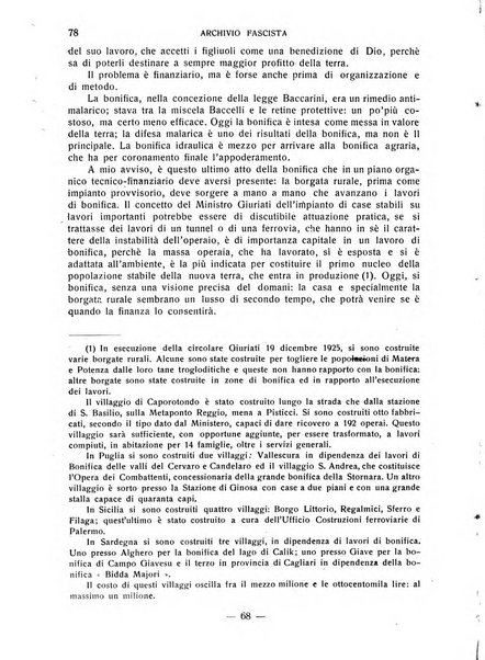 Archivio fascista di medicina politica