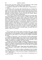 giornale/RML0031181/1929/unico/00000088