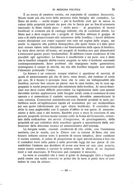 Archivio fascista di medicina politica