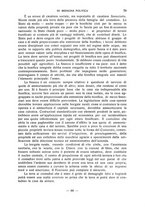 giornale/RML0031181/1929/unico/00000089