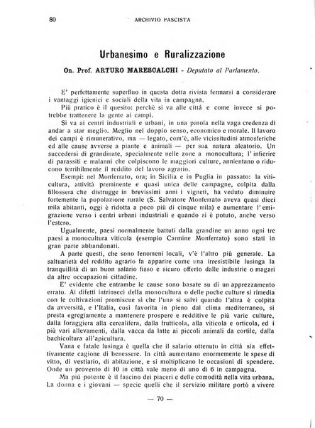 Archivio fascista di medicina politica