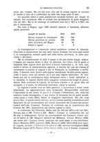 giornale/RML0031181/1929/unico/00000093