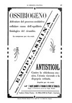 giornale/RML0031181/1929/unico/00000097