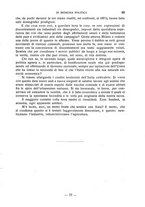 giornale/RML0031181/1929/unico/00000099