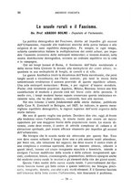 giornale/RML0031181/1929/unico/00000100