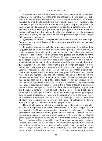 Archivio fascista di medicina politica