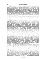 giornale/RML0031181/1929/unico/00000102