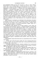 giornale/RML0031181/1929/unico/00000103