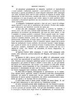 giornale/RML0031181/1929/unico/00000104