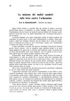 giornale/RML0031181/1929/unico/00000106