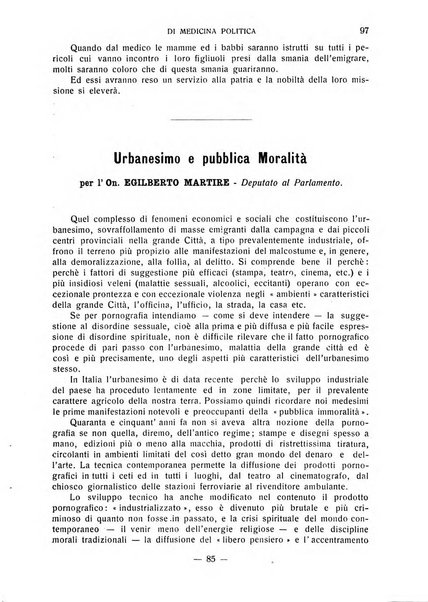 Archivio fascista di medicina politica