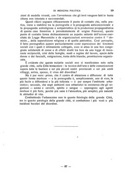 Archivio fascista di medicina politica