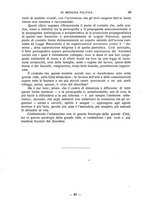 giornale/RML0031181/1929/unico/00000109