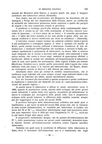 Archivio fascista di medicina politica