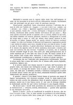 giornale/RML0031181/1929/unico/00000122