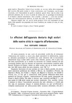 giornale/RML0031181/1929/unico/00000123