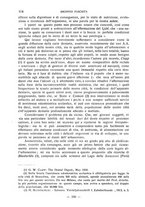 giornale/RML0031181/1929/unico/00000124