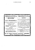 giornale/RML0031181/1929/unico/00000125