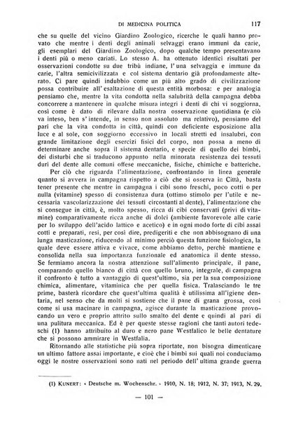 Archivio fascista di medicina politica