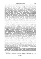 giornale/RML0031181/1929/unico/00000127