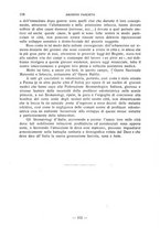 giornale/RML0031181/1929/unico/00000128