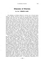 giornale/RML0031181/1929/unico/00000129