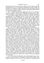 giornale/RML0031181/1929/unico/00000131