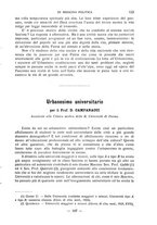 giornale/RML0031181/1929/unico/00000133