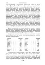 giornale/RML0031181/1929/unico/00000134