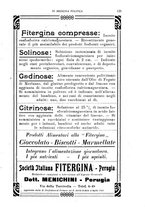 giornale/RML0031181/1929/unico/00000135