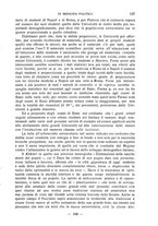 giornale/RML0031181/1929/unico/00000137