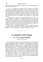 giornale/RML0031181/1929/unico/00000138