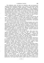 giornale/RML0031181/1929/unico/00000139