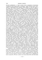 giornale/RML0031181/1929/unico/00000140