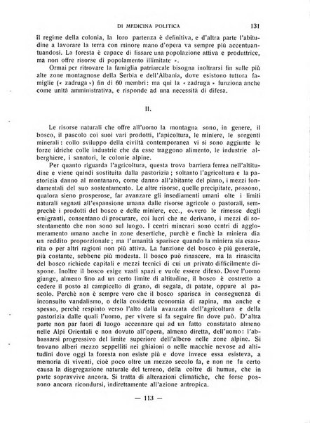 Archivio fascista di medicina politica