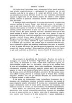 giornale/RML0031181/1929/unico/00000142