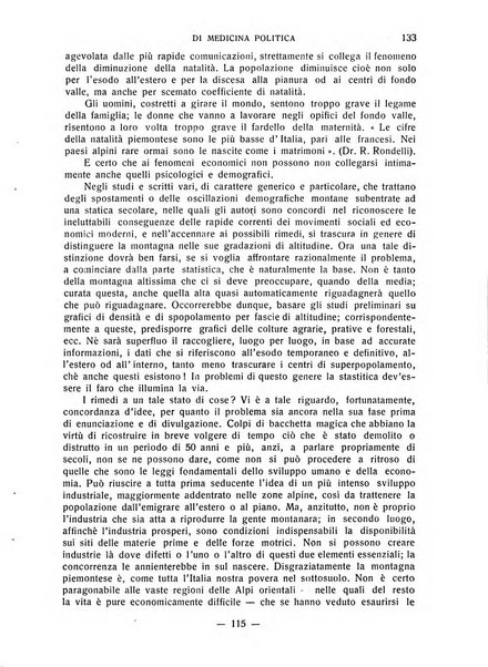 Archivio fascista di medicina politica