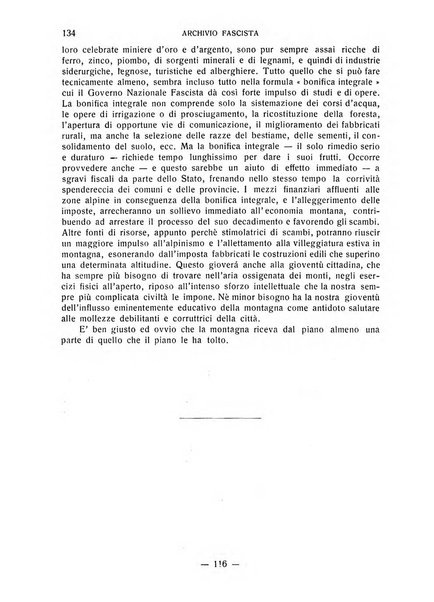 Archivio fascista di medicina politica