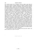 giornale/RML0031181/1929/unico/00000144