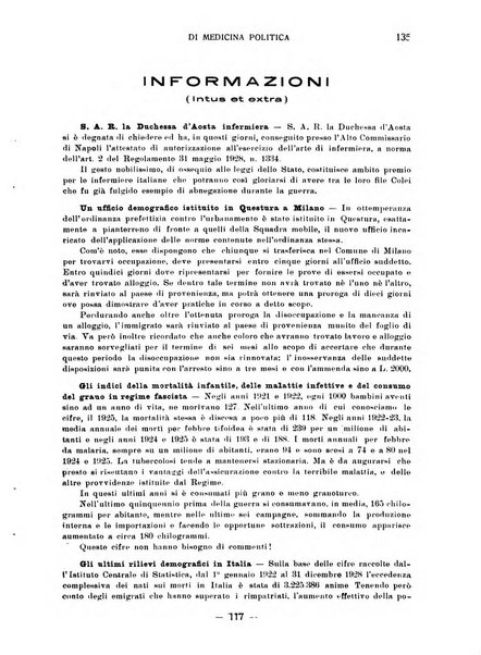 Archivio fascista di medicina politica