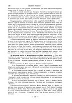 giornale/RML0031181/1929/unico/00000148