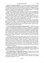 giornale/RML0031181/1929/unico/00000149